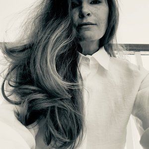 Meet your Posher, Joni